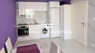 Тристаен Продажби, Бургас