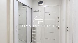 Тристаен Продажби, Бургас (3)
