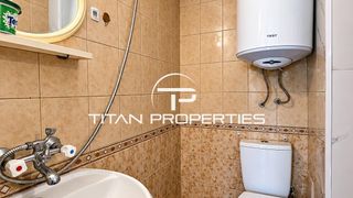 Тристаен Продажби, Бургас (6)