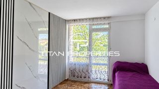 Тристаен Продажби, Бургас (5)