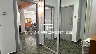 Тристаен Продажби, Възраждане, Бургас (4)