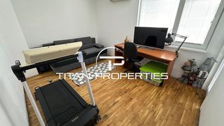 Тристаен Продажби, Възраждане, Бургас (9)
