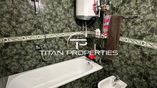 Тристаен Продажби, Възраждане, Бургас (10)