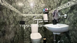 Тристаен Продажби, Възраждане, Бургас (11)
