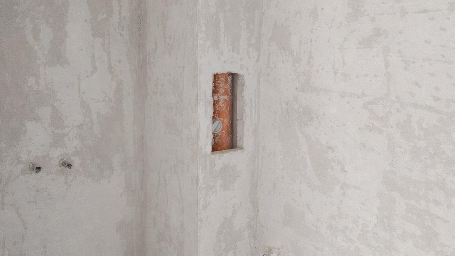 image_1791462393782_7324976271782849.jpeg