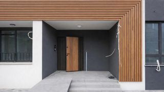 Тристаен Продажби, Меден рудник - зона В, Бургас (6)