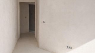 Тристаен Продажби, Меден рудник - зона В, Бургас (5)