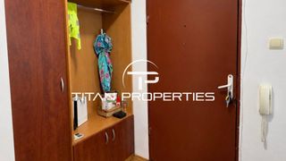 Многостаен Продажби, Възраждане, Бургас (6)