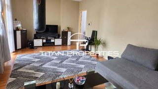Многостаен Продажби, Възраждане, Бургас (2)