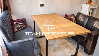 Многостаен Продажби, Възраждане, Бургас (4)