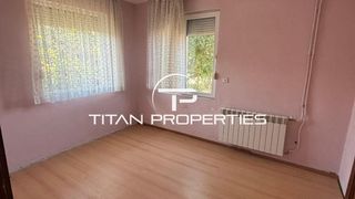 Къща Продажби, Бургас (5)