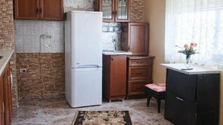 Двустаен Продажби, Меден рудник - зона А, Бургас (2)