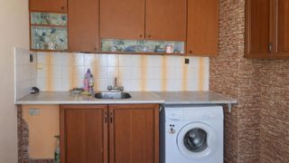 Двустаен Продажби, Меден рудник - зона А, Бургас (3)