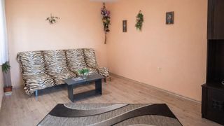 Двустаен Продажби, Меден рудник - зона А, Бургас (4)