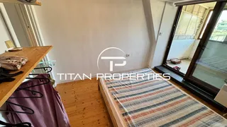 Двустаен Продажби, Център, Бургас (9)