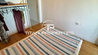 Двустаен Продажби, Център, Бургас (8)