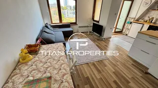 Двустаен Продажби, Център, Бургас