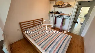 Двустаен Продажби, Център, Бургас (7)