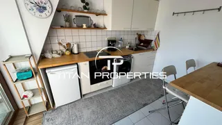 Двустаен Продажби, Център, Бургас (3)