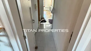 Двустаен Продажби, Център, Бургас (10)