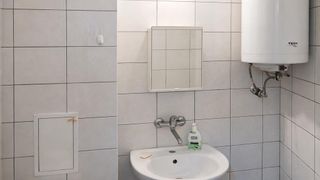 Едностаен Продажби, Меден рудник - зона Б, Бургас (6)