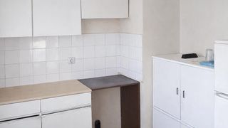 Едностаен Продажби, Меден рудник - зона Б, Бургас (4)
