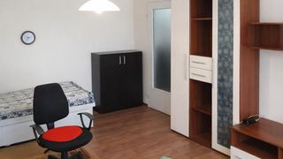 Едностаен Продажби, Меден рудник - зона Б, Бургас (2)
