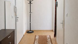 Едностаен Продажби, Меден рудник - зона Б, Бургас (3)