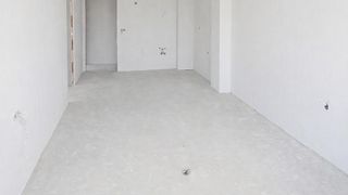 Тристаен Продажби, Сарафово, Бургас (2)