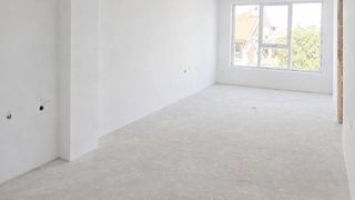 Тристаен Продажби, Сарафово, Бургас