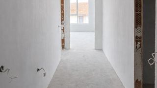 Тристаен Продажби, Сарафово, Бургас (3)