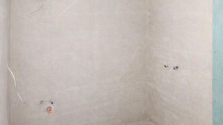 Тристаен Продажби, Сарафово, Бургас (8)