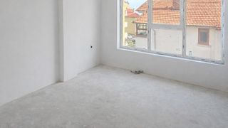 Тристаен Продажби, Сарафово, Бургас (7)
