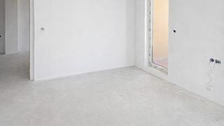 Тристаен Продажби, Сарафово, Бургас (6)