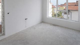 Тристаен Продажби, Сарафово, Бургас (5)