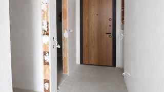 Тристаен Продажби, Сарафово, Бургас (4)