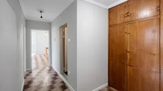 Двустаен Продажби, Зорница, Бургас (6)