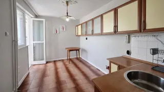 Двустаен Продажби, Зорница, Бургас (3)