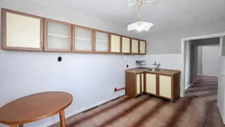 Двустаен Продажби, Зорница, Бургас (2)