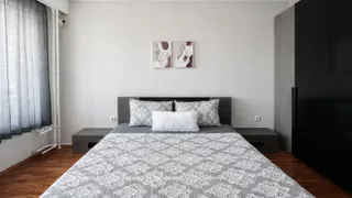 Двустаен Продажби, Зорница, Бургас (5)