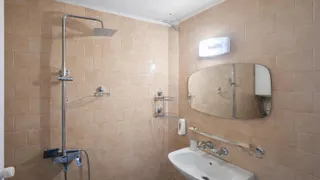 Двустаен Продажби, Зорница, Бургас (4)