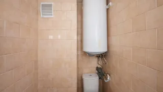 Двустаен Продажби, Зорница, Бургас (8)