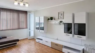 Двустаен Продажби, Зорница, Бургас (7)