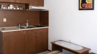 Едностаен Продажби, Бургас (5)