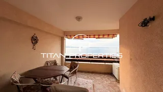 Three-room Sales, Burgas (11)