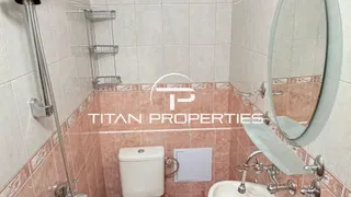Three-room Sales, Burgas (8)
