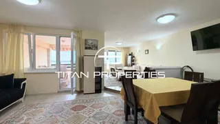 Three-room Sales, Burgas (2)