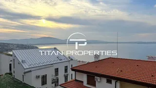 Three-room Sales, Burgas (12)