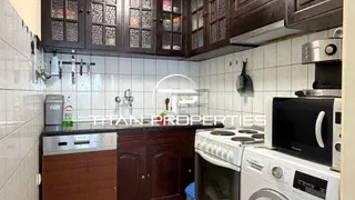 Three-room Sales, Burgas (3)