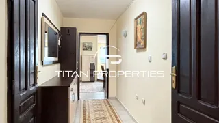 Three-room Sales, Burgas (4)